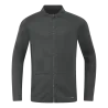 Gris cendre
