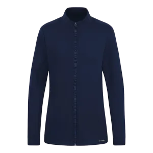 Veste Pro Casual Femme