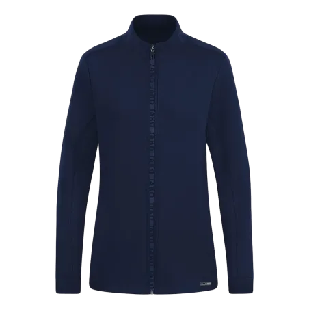 Veste Pro Casual Femme