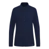 Veste Pro Casual Femme