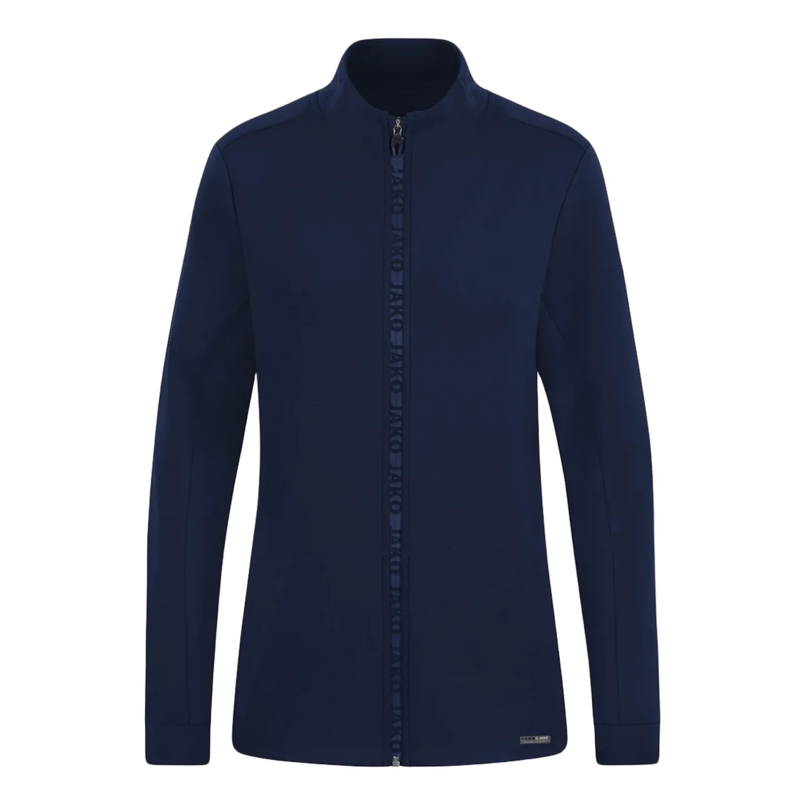 Veste Pro Casual Femme