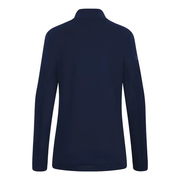 Veste Pro Casual Femme