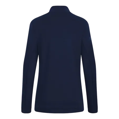Veste Pro Casual Femme