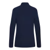 Veste Pro Casual Femme