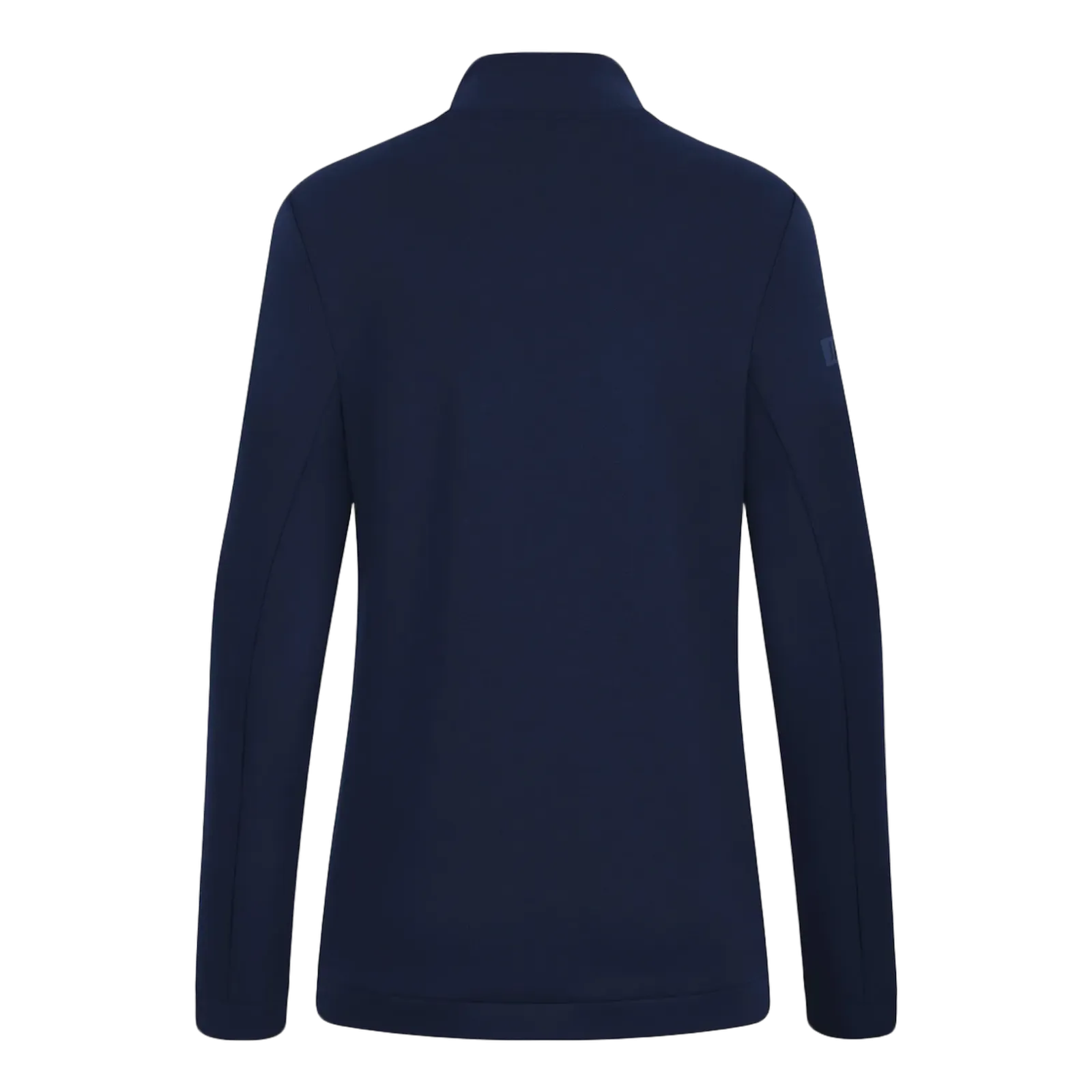 Veste Pro Casual Femme