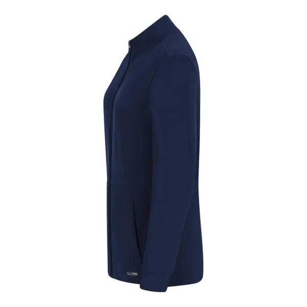 Veste Pro Casual Femme