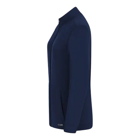 Veste Pro Casual Femme