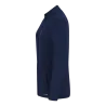 Veste Pro Casual Femme