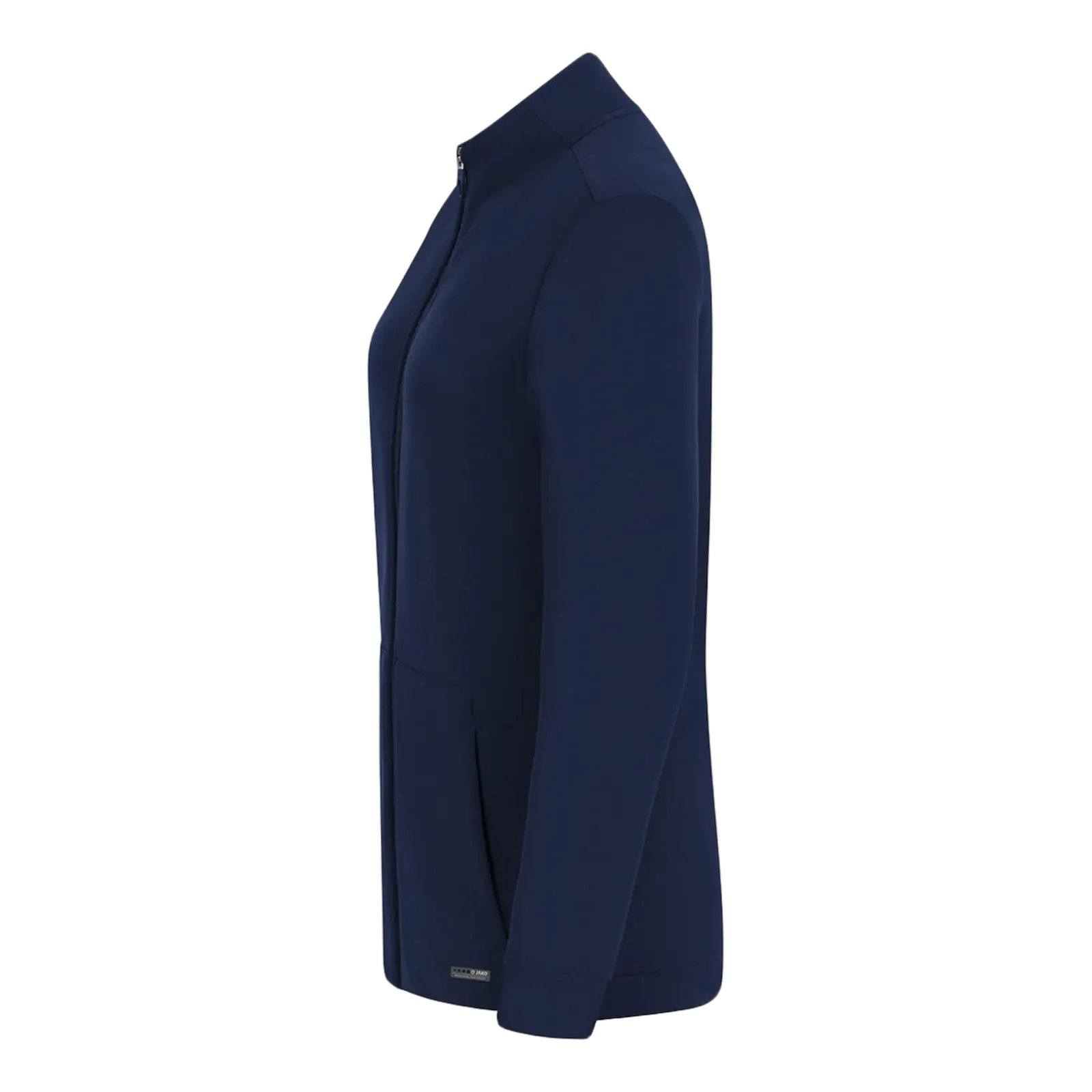 Veste Pro Casual Femme