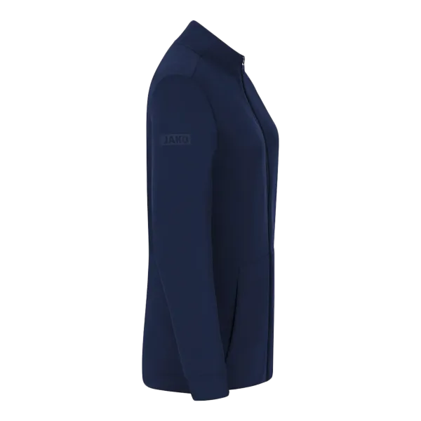 Veste Pro Casual Femme