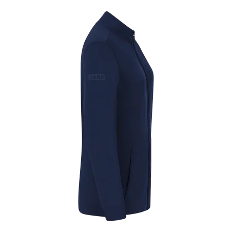 Veste Pro Casual Femme