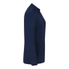 Veste Pro Casual Femme