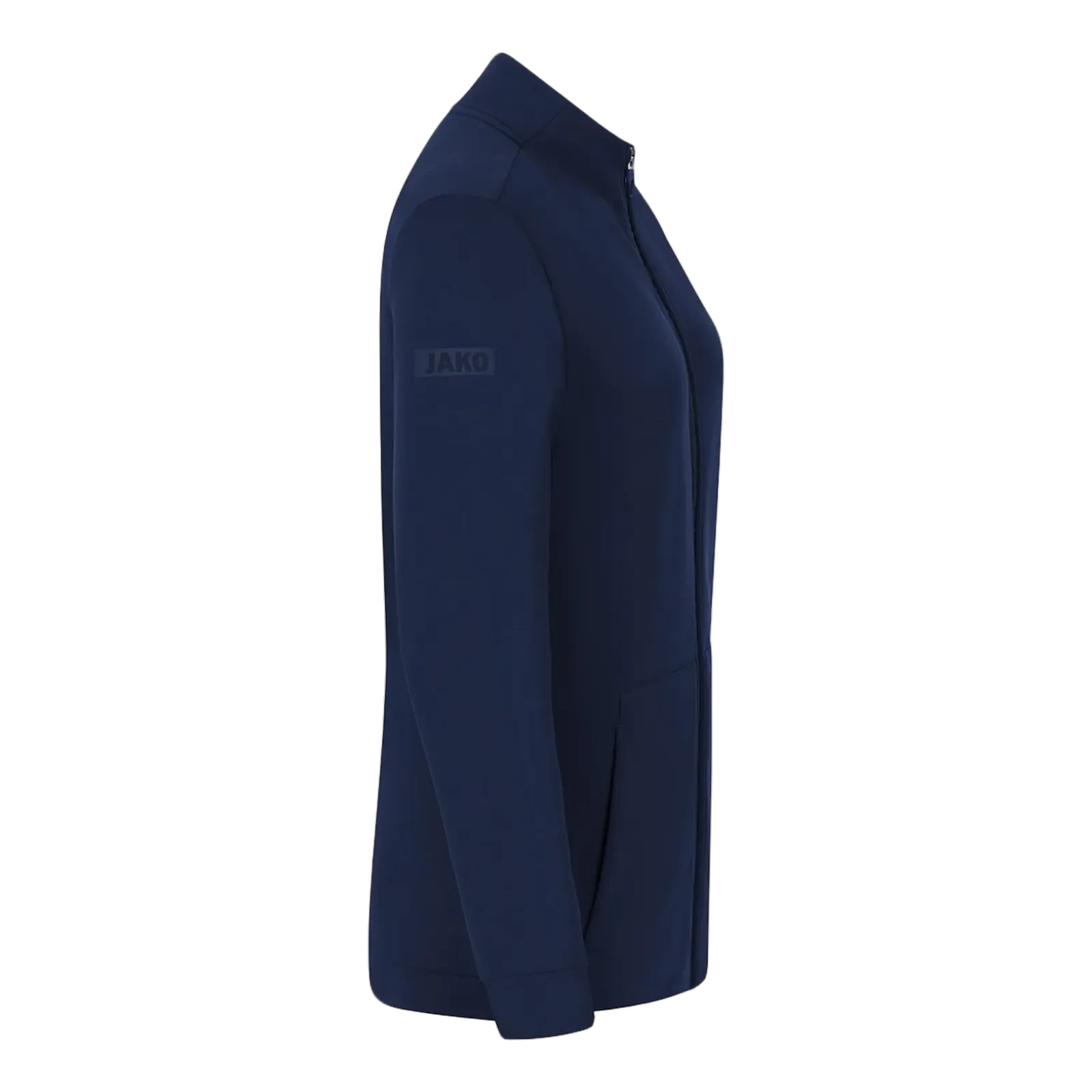 Veste Pro Casual Femme