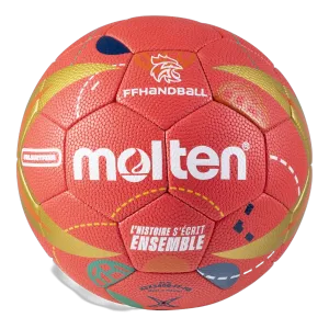 Ballon HX3400