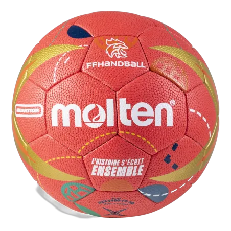 Ballon HX3400