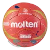 Ballon HX3400