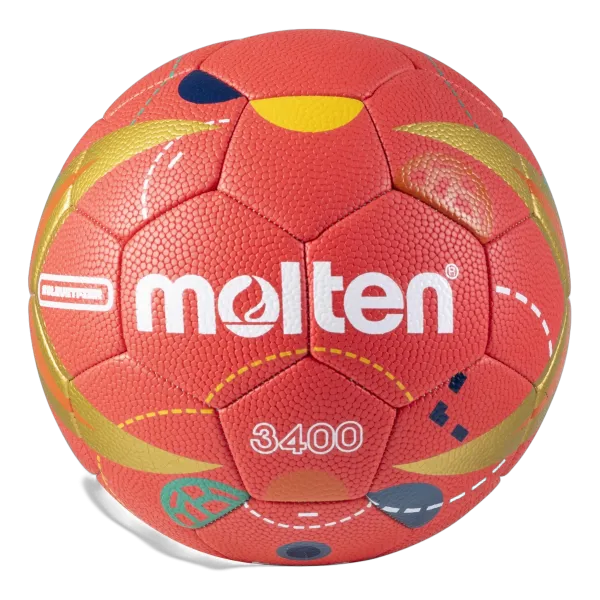 Ballon HX3400