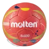 Ballon HX3400