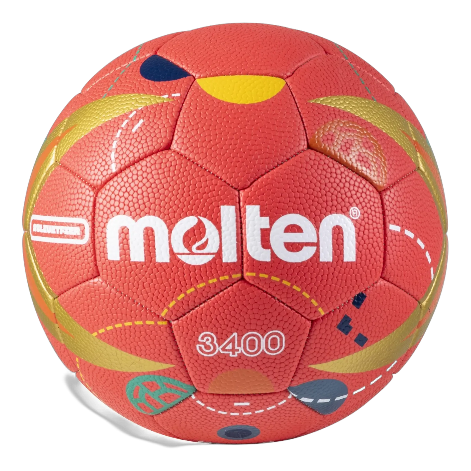 Ballon HX3400