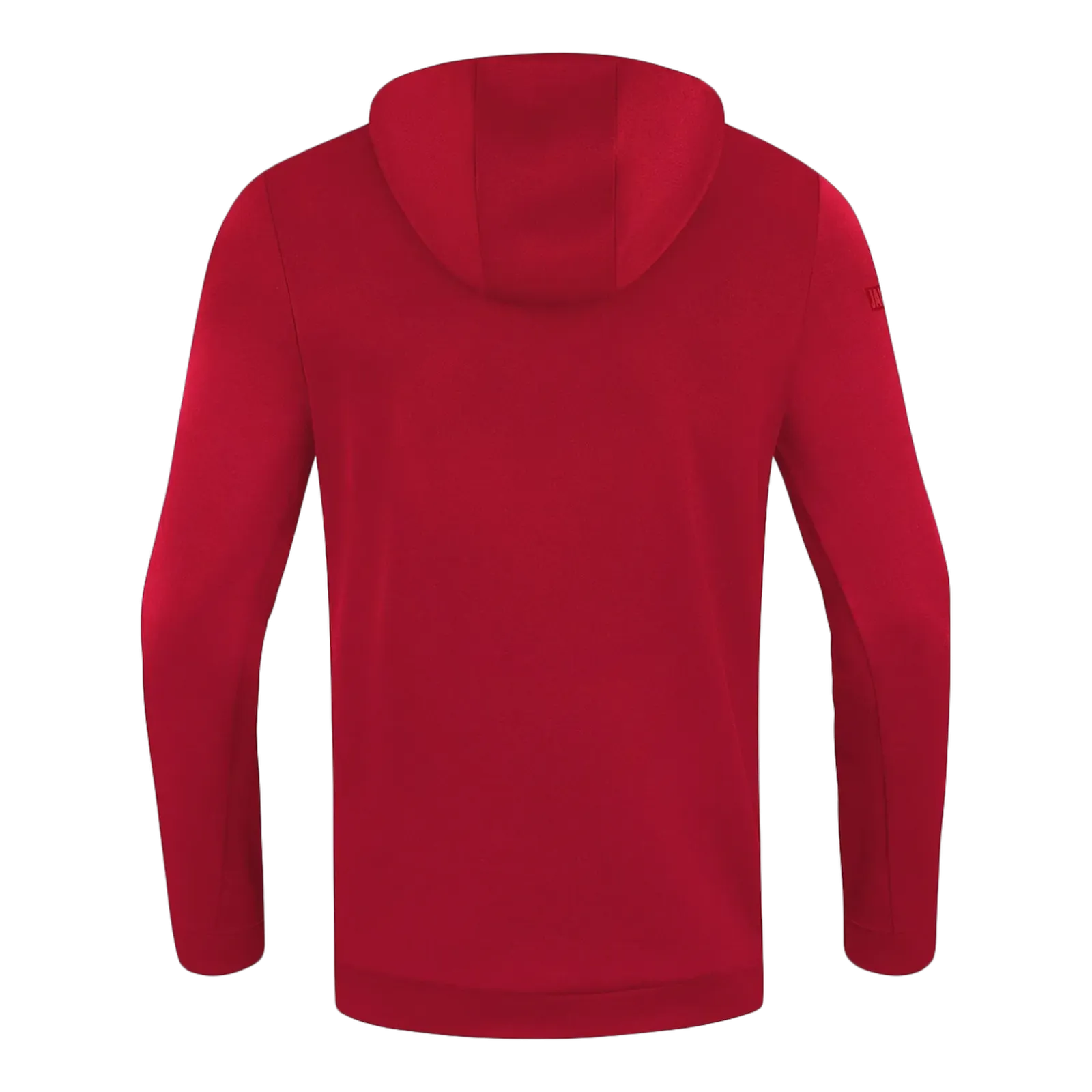 Sweat à capuche 1/4 zip Pro Casual