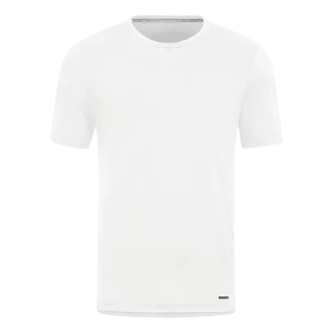 T-shirt Pro Casual