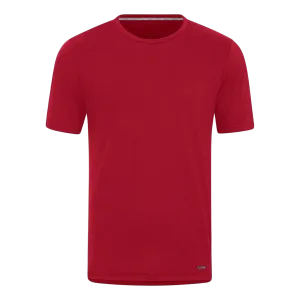 T-shirt Pro Casual