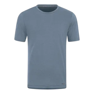 T-shirt Pro Casual