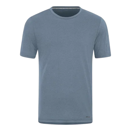 T-shirt Pro Casual