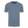 T-shirt Pro Casual