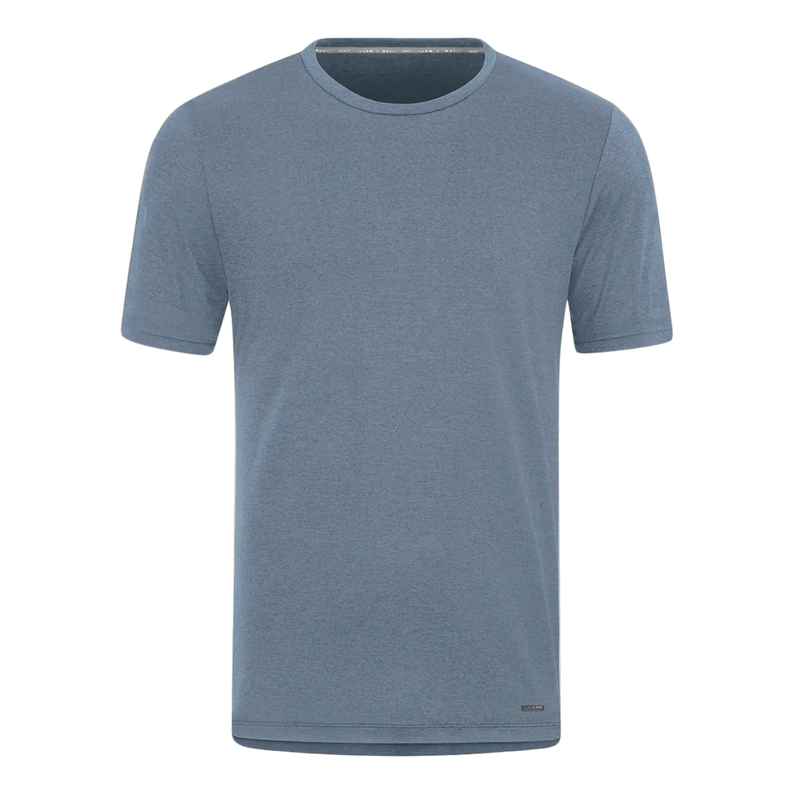 T-shirt Pro Casual