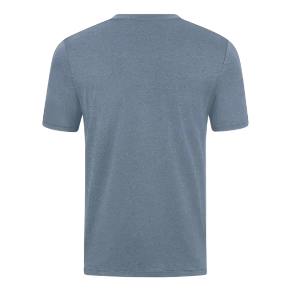 T-shirt Pro Casual