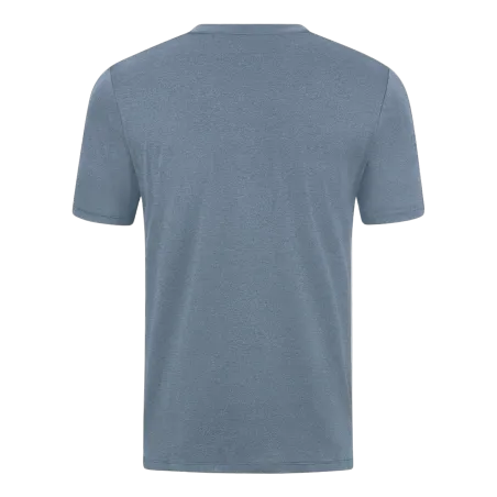 T-shirt Pro Casual