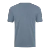 T-shirt Pro Casual