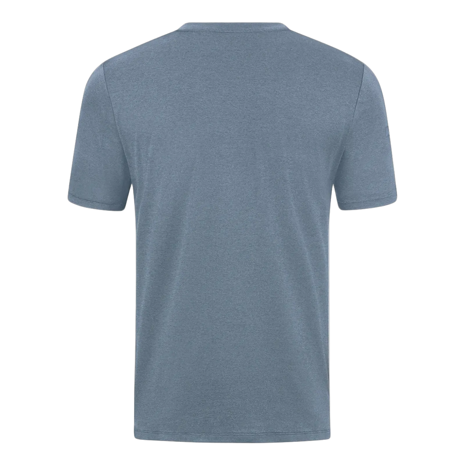 T-shirt Pro Casual