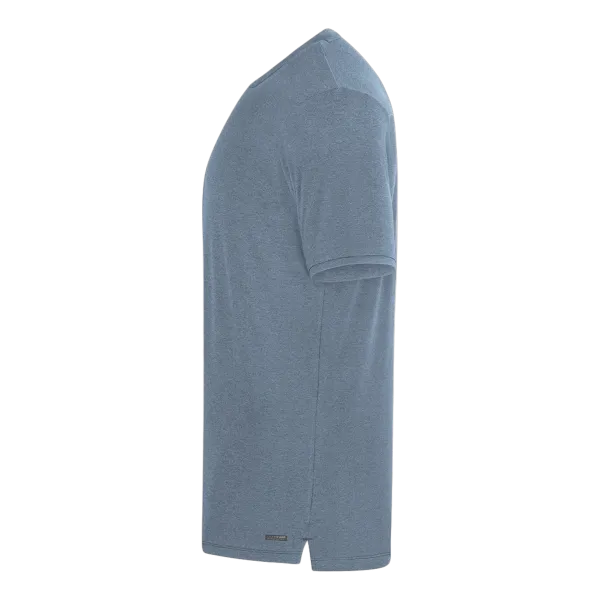 T-shirt Pro Casual