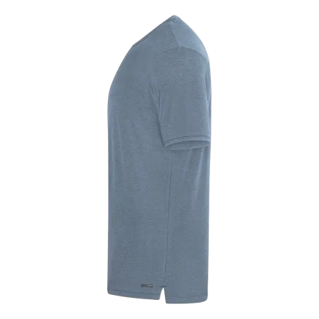 T-shirt Pro Casual