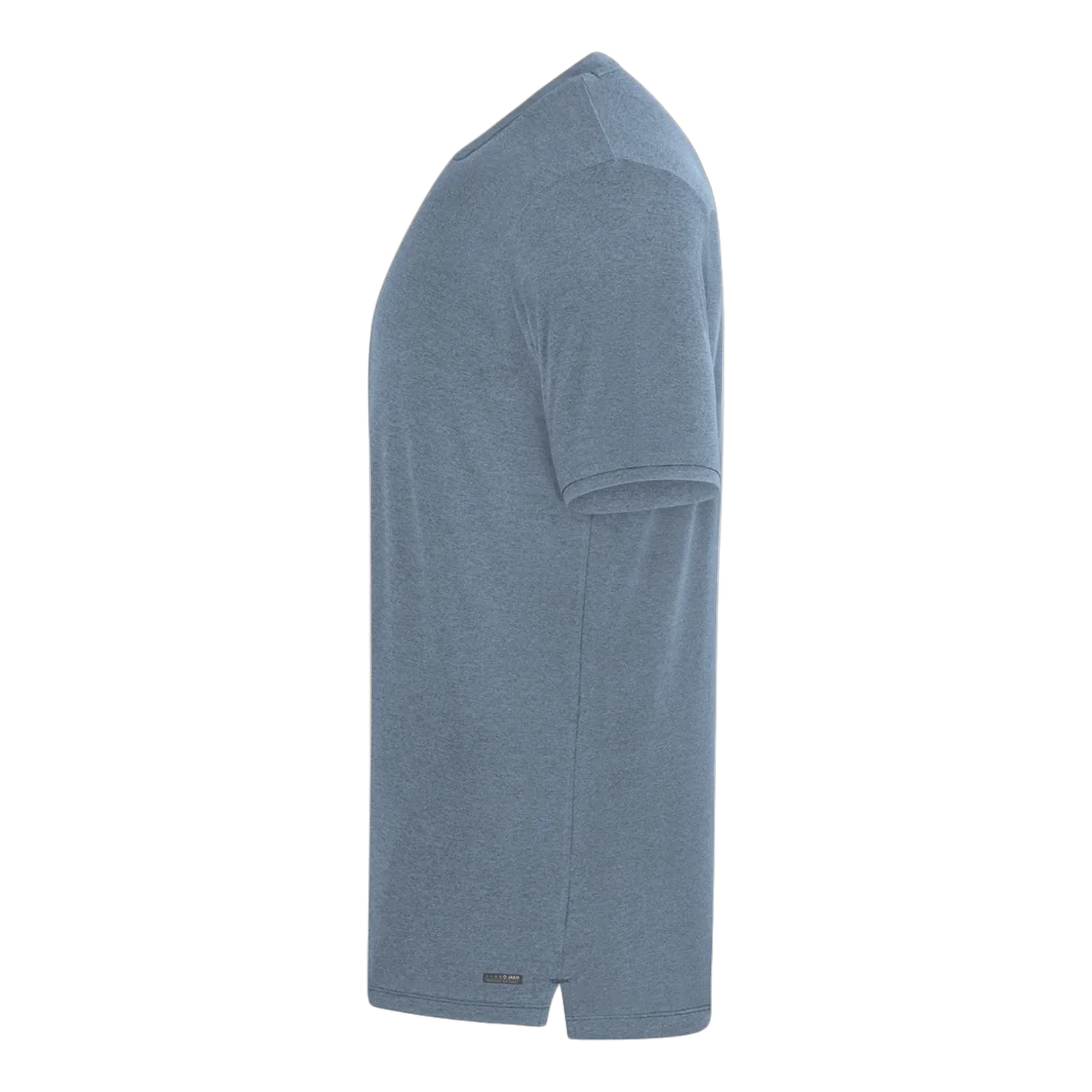 T-shirt Pro Casual
