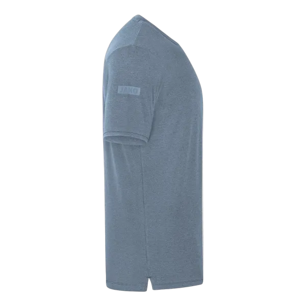 T-shirt Pro Casual