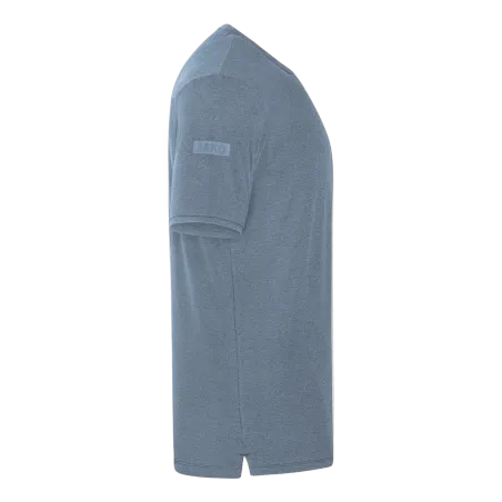 T-shirt Pro Casual