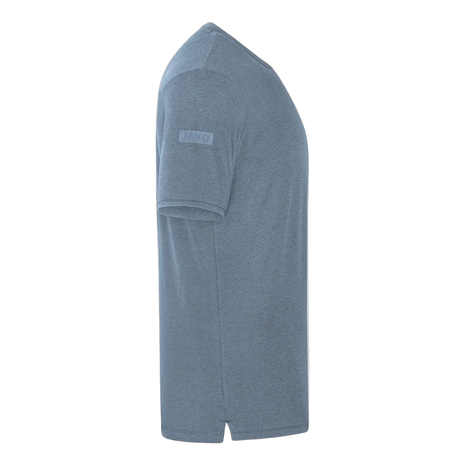 T-shirt Pro Casual