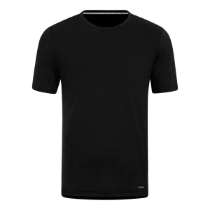 T-shirt Pro Casual