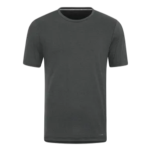 T-shirt Pro Casual