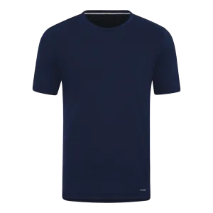 T-shirt Pro Casual