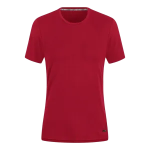 T-shirt Pro Casual Femme