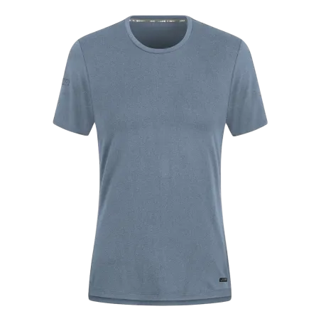 T-shirt Pro Casual Femme