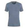 T-shirt Pro Casual Femme