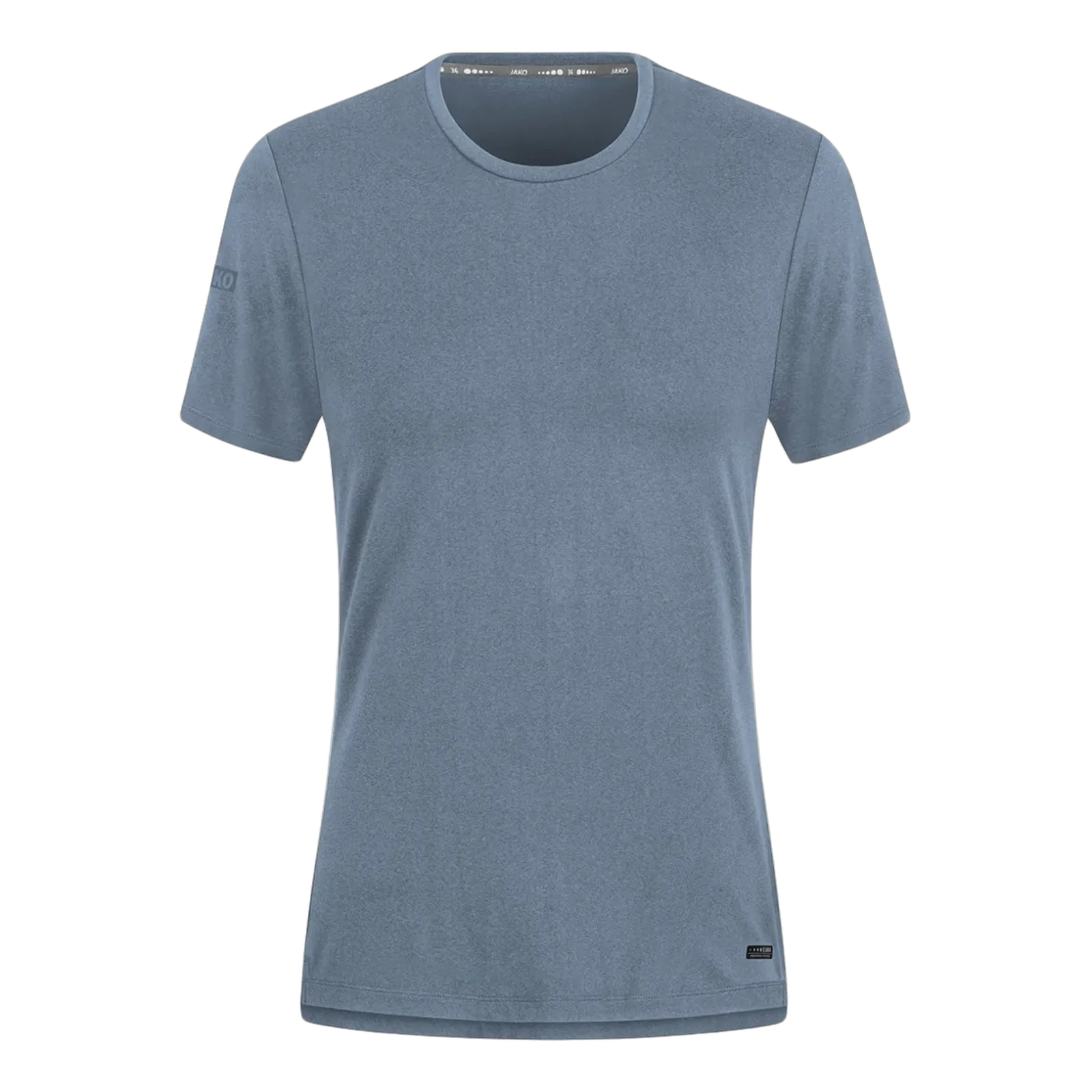 T-shirt Pro Casual Femme