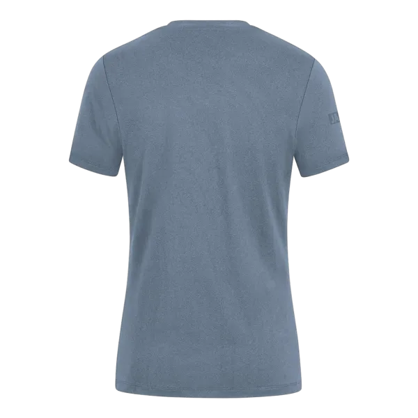 T-shirt Pro Casual Femme