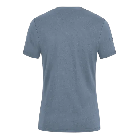 T-shirt Pro Casual Femme