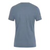 T-shirt Pro Casual Femme
